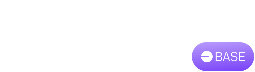 onchain summer logo